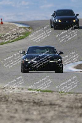 media/Mar-01-2025-Speed Ventures (Sat) [[3556983a2b]]/Red/Session 2 (Phil Hill)/